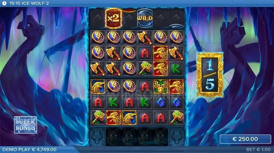Casino Bonus Guide