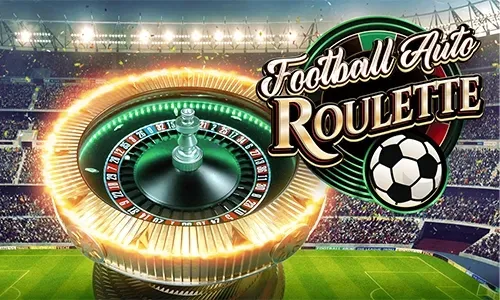 Online casino games in the Philippines